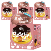 스모키애쉬블라썸