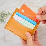 허니 머스타드 × 1세트