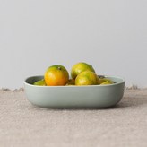 綠茶拿鐵