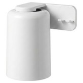 퓨어 화이트 × 1세트