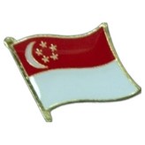 新加坡