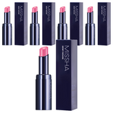 PK02 로즈제라늄