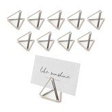 실버 × 10개