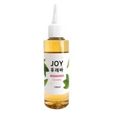 단일 색상