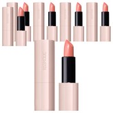 CR02 요거트 피치