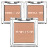 10호 갓 구운 보리빵