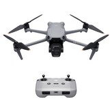 혼합색상 × 1세트