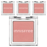 32호 흩날리는 살구꽃