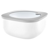 1 個容器 + 1 個蓋子 × 1個