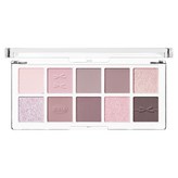01 Your Mauve