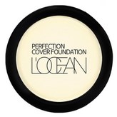 10호 크림베이지