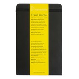 黑色 + 黃色 × 1本