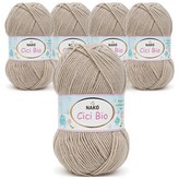 1199 可可色 × 1個