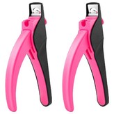 混合顏色(KN-A4119)