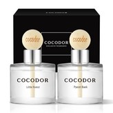 리틀포레스트 + 편백