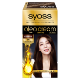 5N코코아브라운