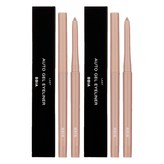 14아몬드베이지