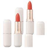 02큐리어스살몬