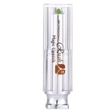 Green change Deep Red