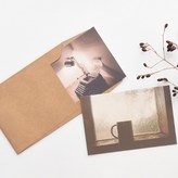 크라프트 × 1세트