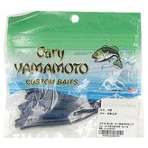 煙燻珍珠藍 × 1包