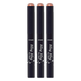 18호 하늘 끝 달별