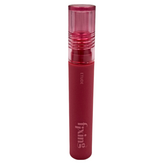 10 smoky cherry