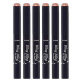 18호 하늘 끝 달별