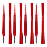 3호 소프트 브라운