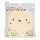 貓咪 黃色 × 1個