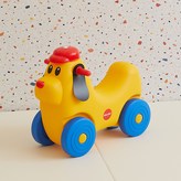 혼합 색상 × 1개