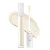 아이보리 라이트