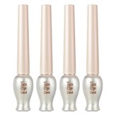 1호 청순한눈물