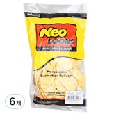 파스텔 아이보리