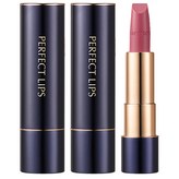 03 Blooming Lavender