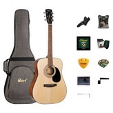 혼합색상 × 1세트