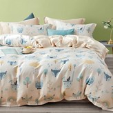 開心寶貝 × 1組