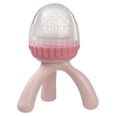 莫蘭迪粉 × 1個