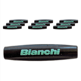 블랙체레스테 × 1개