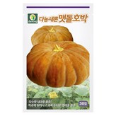 1개