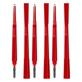 1호 클래식 브라운