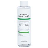 200ml × 1개