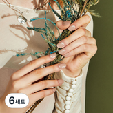 모브핑크