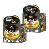 塞倫蓋提深灰色