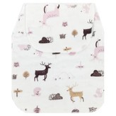 粉彩森林 × 1條