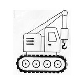 吊車
