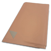 20 밀크티 허니듀오렌지