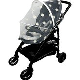 아이보리 × 1개