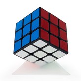 혼합 색상 × 1개