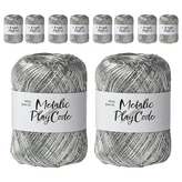 101실버